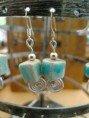 boucles 1